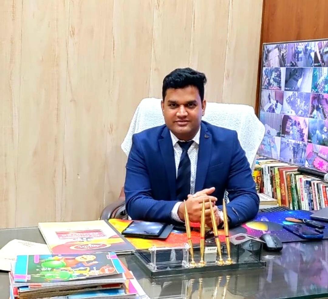 Ehsaas Nasha Mukti Kendra Gorakhpur