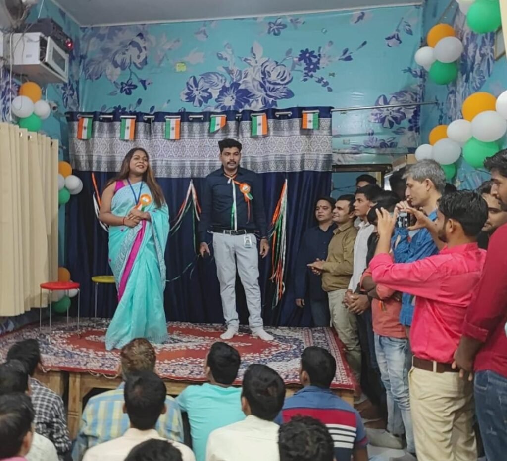 Best Nasha Mukti Kendra Gorakhpur